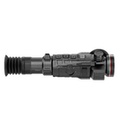 Nocpix Rico 2 RS75R Thermal Rifle Scope