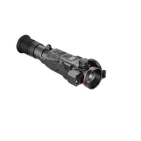 Nocpix Rico 2 RL42R Thermal Rifle Scope