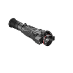 Nocpix Rico 2 RH50R Thermal Rifle Scope