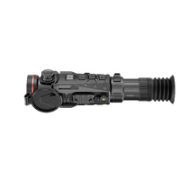 Nocpix Rico 2 RH50R Thermal Rifle Scope