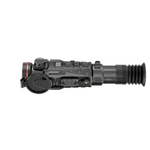 Nocpix Rico 2 RH50R Thermal Rifle Scope