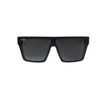 Oxide Eyewear - Nova Matt Black