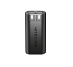 NITECORE NPB2 POWERBANK 10,000MAH IP68