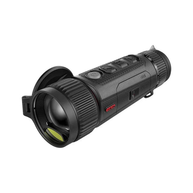 Nocpix VISTA LRF H50R Thermal Monocular