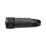 Nocpix Vista H50R LRF Thermal Monocular