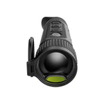 Nocpix Vista H50R LRF Thermal Monocular