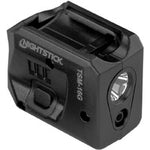 RIX Tourer T50 4K LRF Digital Night Vision Scope
