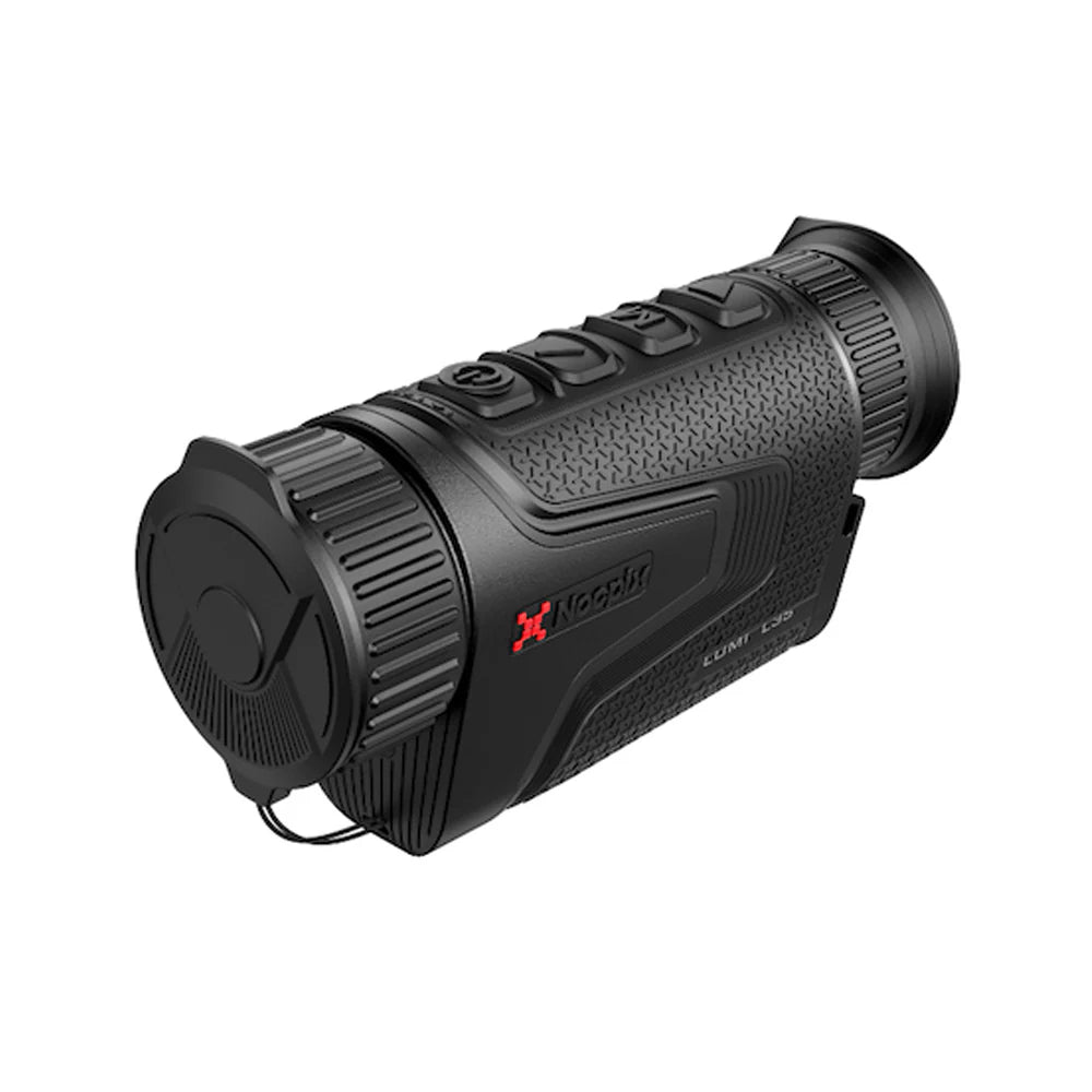 Nocpix Lumi L19 Thermal Monocular