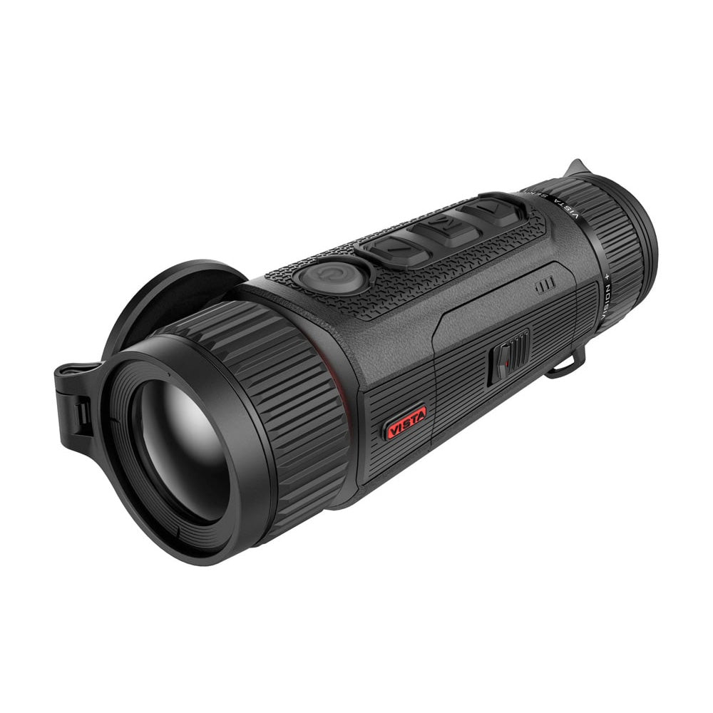 Nocpix VISTA H50 Thermal Monocular