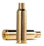 Norma 308 Win Brass 50 count