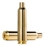 Norma 6.5-284 Norma Brass 50 count