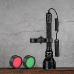 OLIGHT JAVELOT PRO 2 HUNTING KIT