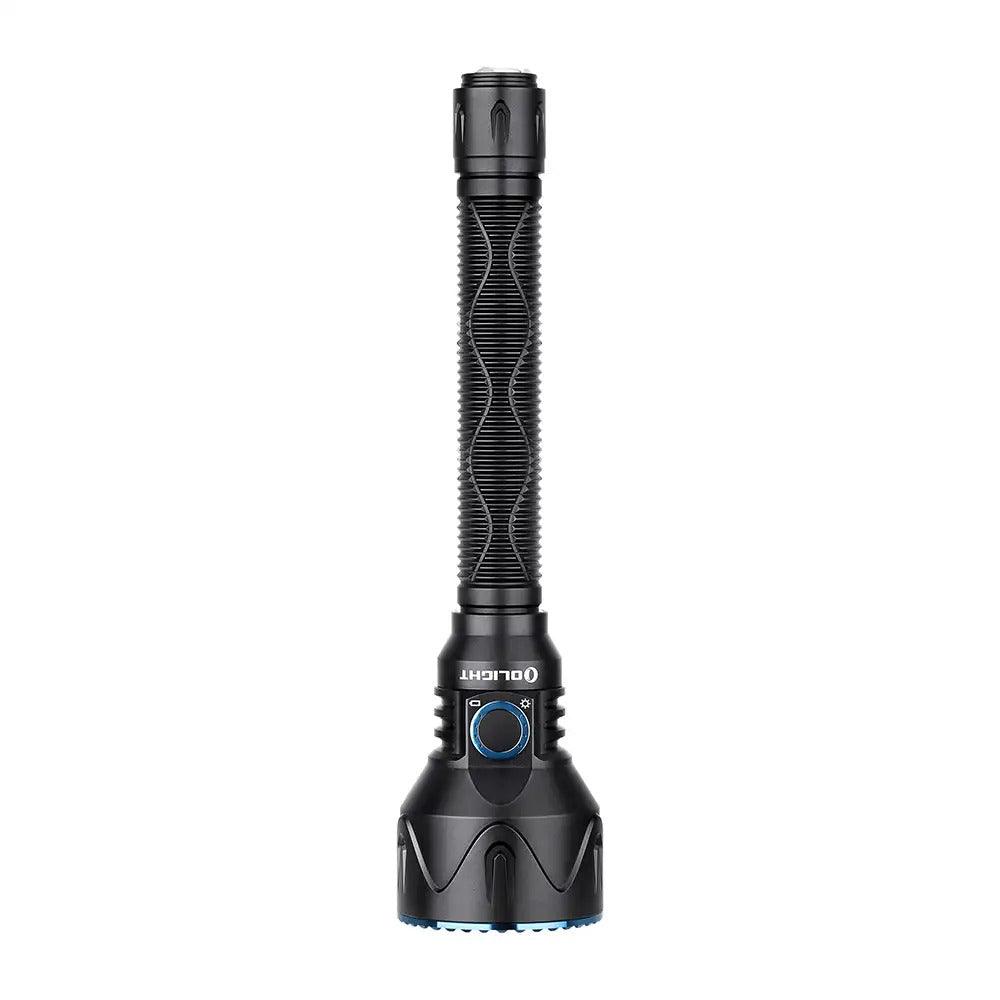 OLIGHT JAVELOT PRO 2 HUNTING TORCH