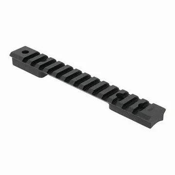 WARNE Howa 1500 SA XP 20MOA XP7000 Picatinny Vanguard Mountain Tech Rail - Hunt The Night