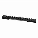 WARNE Remington LA VAPOR Picatinny Rail, 20MOA - Hunt The Night