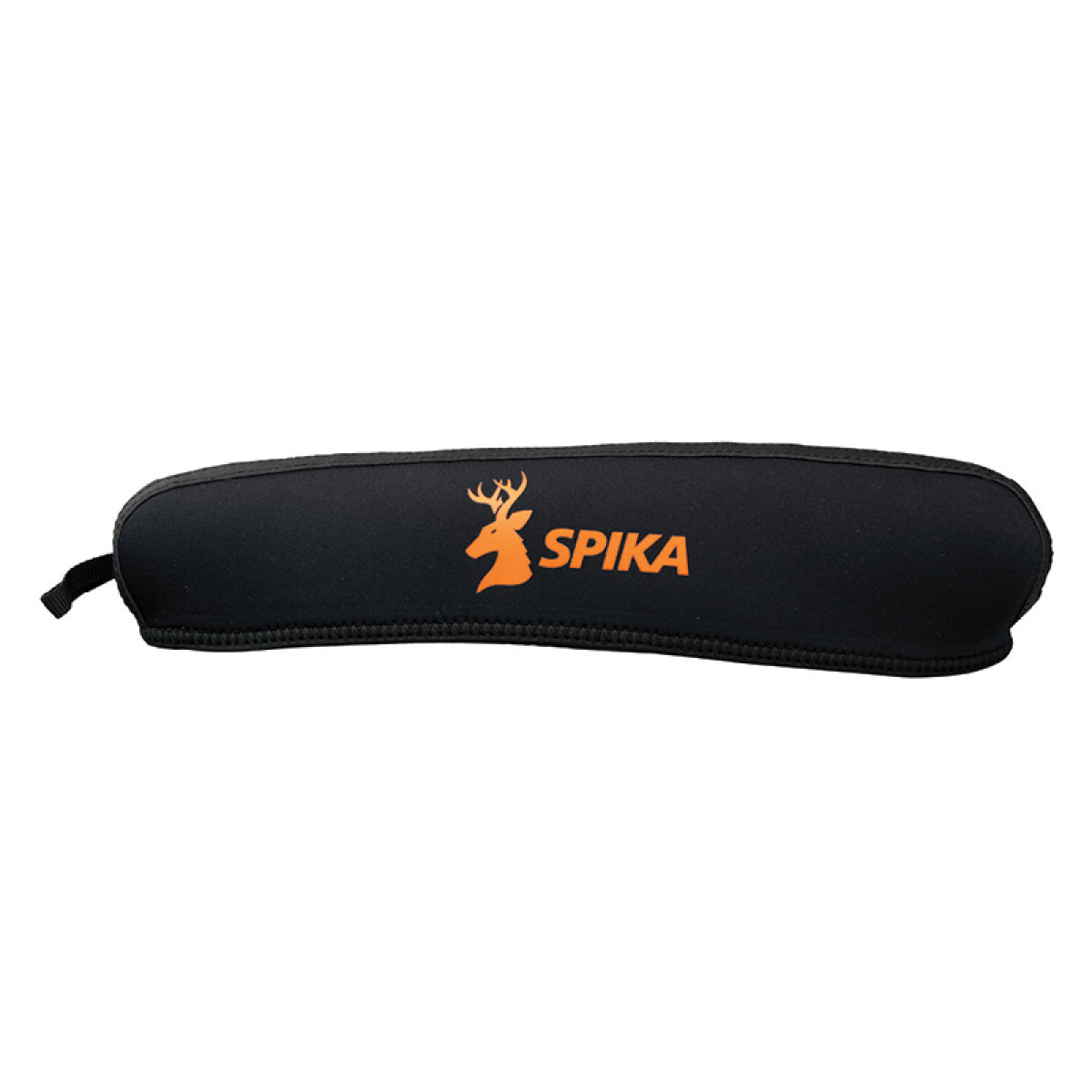 Spika Neoprene Scope Cover