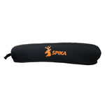 Spika Neoprene Scope Cover
