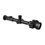 ThermTec Ares LRF 335L 2.0 Thermal Tube Scope