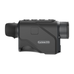 ThermTec Cyclone 315 Thermal Monocular