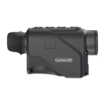 ThermTec Cyclone 325 Thermal Monocular