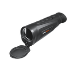 ThermTec Cyclops 335L 3.0 Thermal Monocular