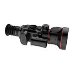 ThermTec Vidar LRF 360L 2.0 Thermal Compact Scope