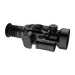 ThermTec Vidar LRF 650L 2.0 Thermal Compact Scope