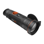 ThermTec Wild 650D Thermal Monocular