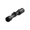 Arken Outrider 2-12x42 SFP FDR