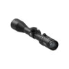 Arken Outrider 2-12x42 SFP FDR