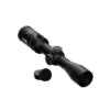 Arken Outrider 2-12x42 SFP FDR