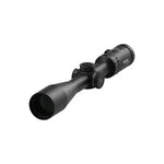 Arken Outrider 3-18x50 SFP Non-Illuminated DLR - 30mm Tube