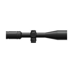Arken Outrider 3-18x50 SFP Illuminated FDR- 30mm Tube