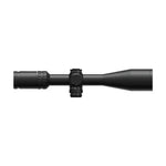 Arken Outrider 3-18x50 SFP Illuminated FDR- 30mm Tube