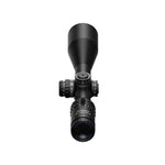 Arken Outrider 3-18x50 SFP Non-Illuminated DLR - 30mm Tube