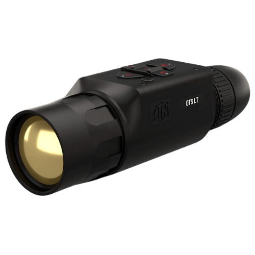 ATN OTS 320 6-12x Thermal Monocular