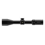 Octa 2-16x50