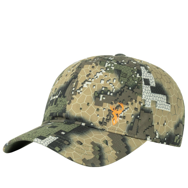 Hunters Element Odyssey Waterproof Cap