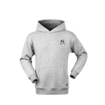 Hunters Element Outdoors Hoodie