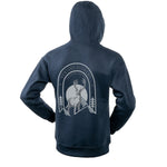 Hunters Element Outdoors Hoodie