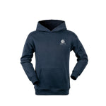 Hunters Element Outdoors Hoodie