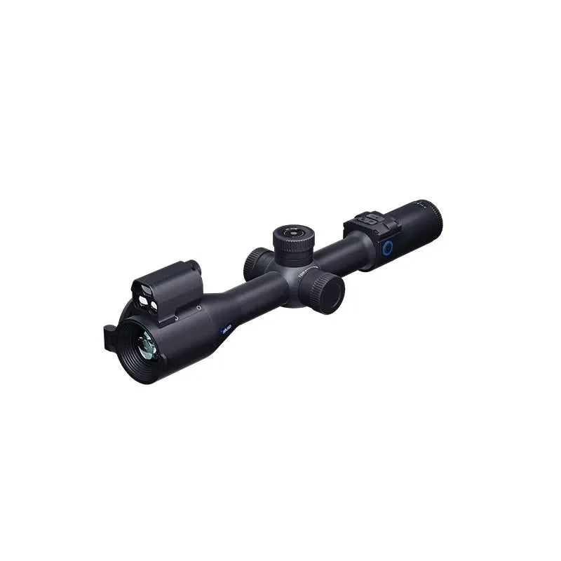Pard Night Stalker 4k Pro 70mm With LRF 850 IR Digital Night Vision Scope