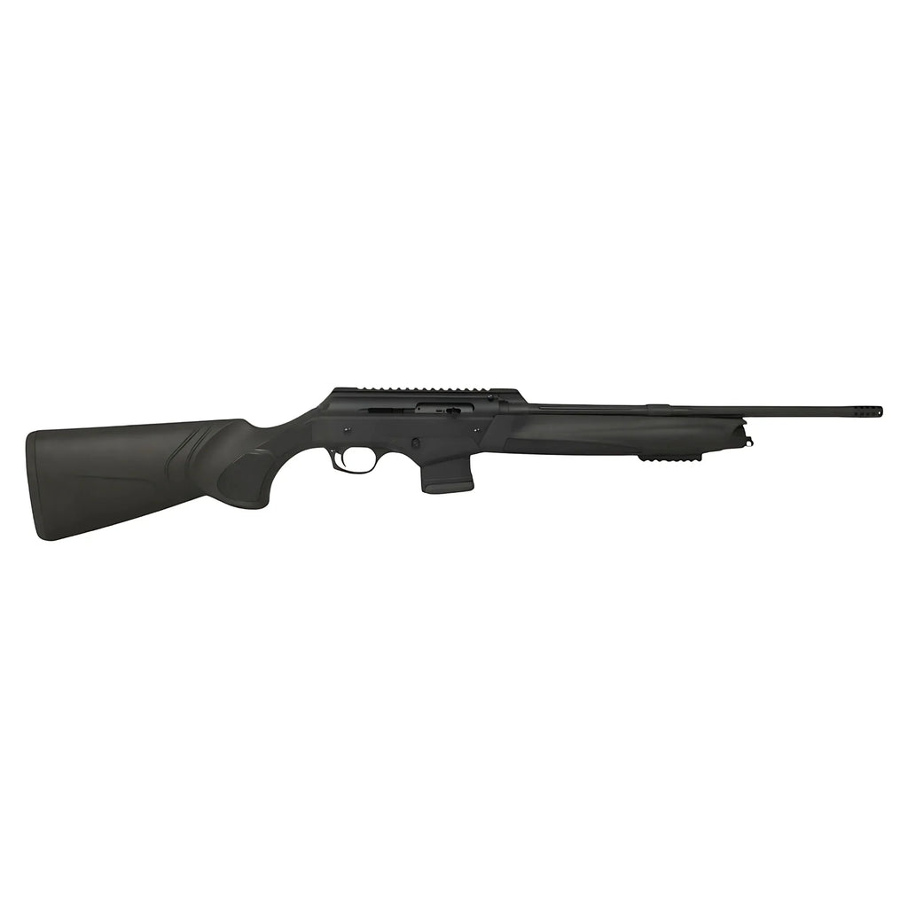 Celik Arms Chimera Push Button Rifle .223Rem 18