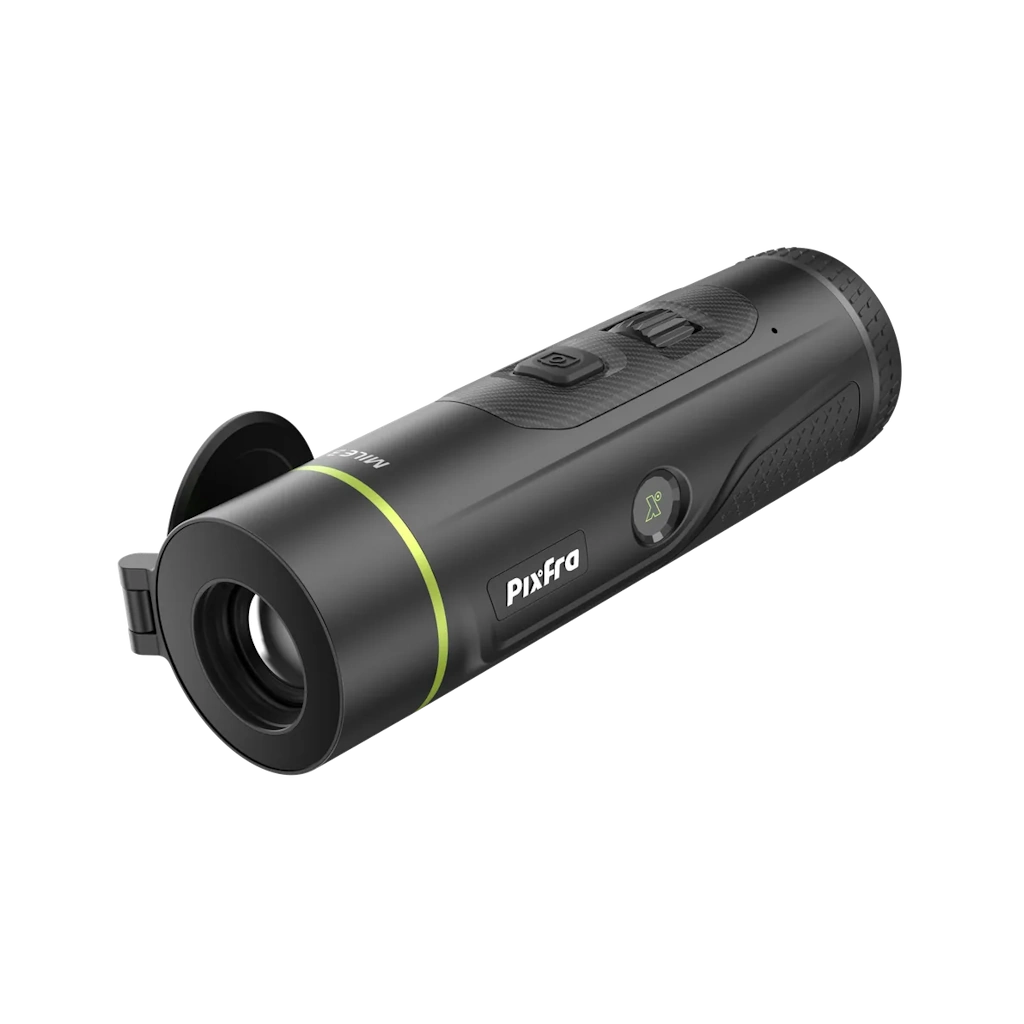 Pixfra Mile 3 M625 LRF Thermal Monocular