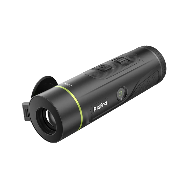 Pixfra Mile 3 M625 LRF Thermal Monocular