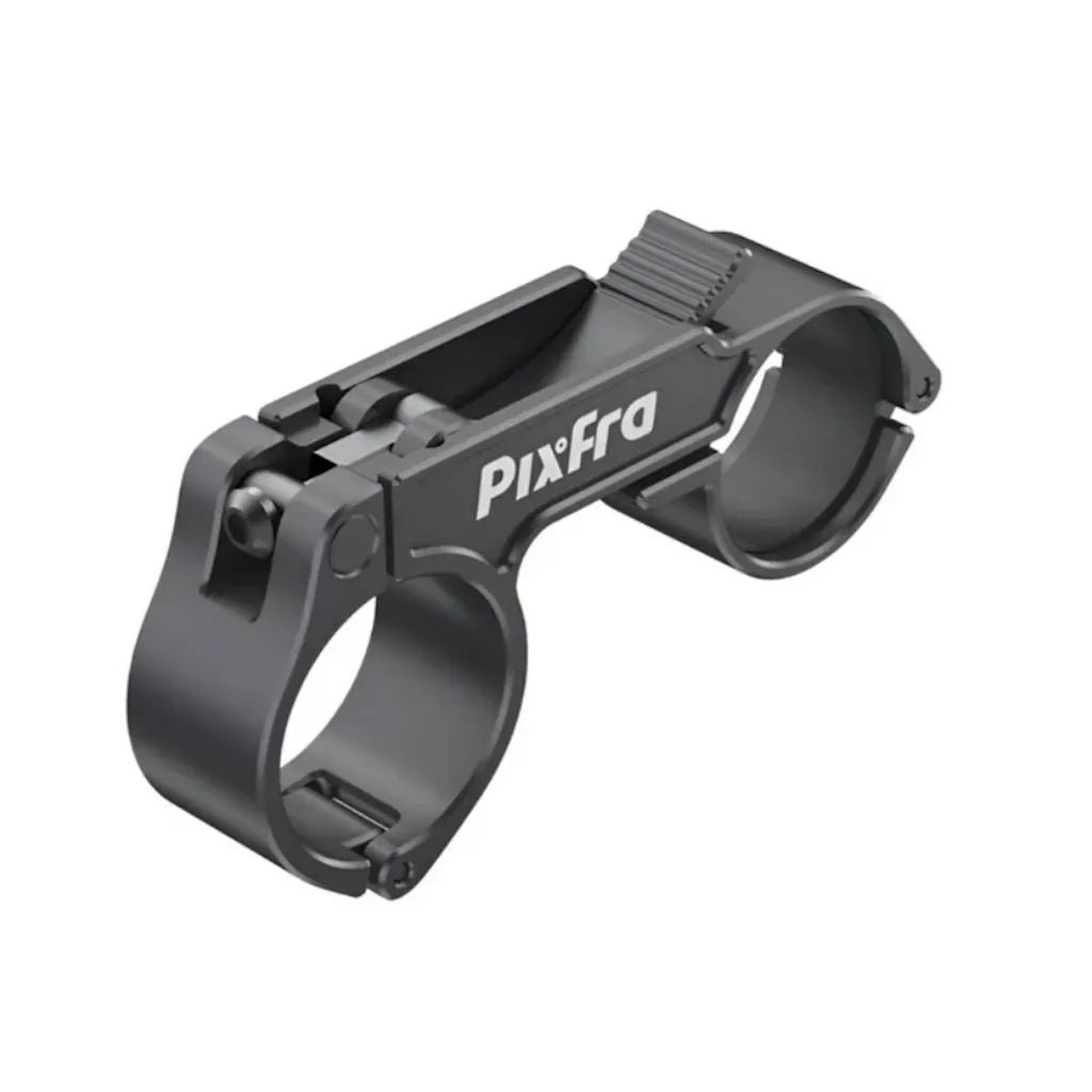 Pixfra IR Torch Bracket