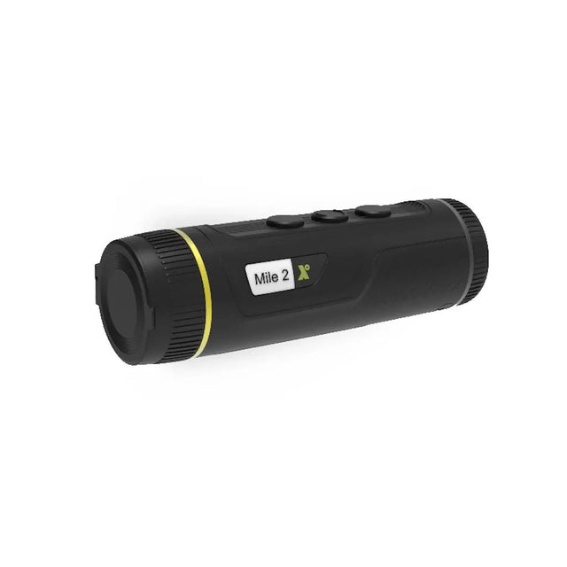 Pixfra Mile 2 M210P Thermal Monocular