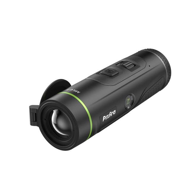Pixfra Mile 3 M625 Thermal Monocular