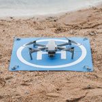 PGYTEC LANDING PAD PRO FOR DRONES (110CM)