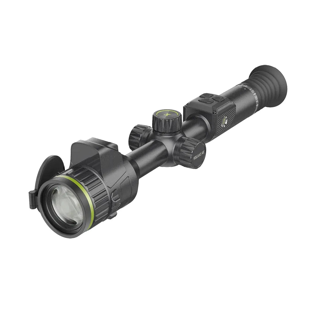 Pixfra Volans 50 LRF Digital Night Vision Scope